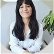 Psicóloga sanitaria e infanto-juvenil con más de 3 años de experiencia clínica. También soy orientadora y consultora de RRHH.