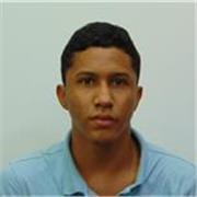 Clases, apoyo y refuerzo en temas relacionados al ámbito tecnológico e informático