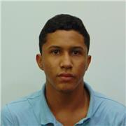 Clases, apoyo y refuerzo en temas relacionados al ámbito tecnológico e informático