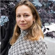 Clélie