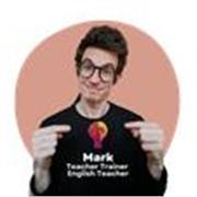 Madrelingua inglese & italiano, teacher & examiner con 11 anni d’esperienza. Interattività e curiosità sono key elements!