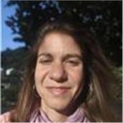 Clases de inglés a tu medida. Impartidas por profesora titulada y con amplia experiencia