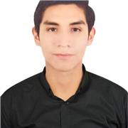 Marco Cueva