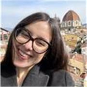 Lezioni di Matematica ed Economia impartite da studentessa di laurea magistrale