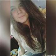Estudiante de pedagogía ofrece clases particulares en la comuna de Curicó/romeral modalidad online o presencial