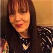 I offer private lessons that can be tailored to your individual needs.