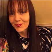 I offer private lessons that can be tailored to your individual needs.