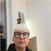 Claudia