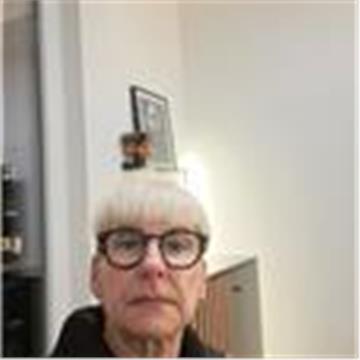 Claudia