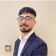 Economics Graduate specialising in Maths, Economics and Physics