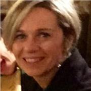 insegnante per aiuto compiti in tutte le materie