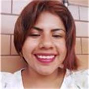 Clases particulares de ofimática, pasteleria y diseño gráfico