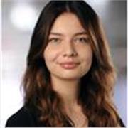 Individuelle Nachhilfe – verständlich & geduldig erklärt