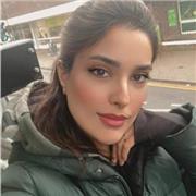 Samaneh Ava