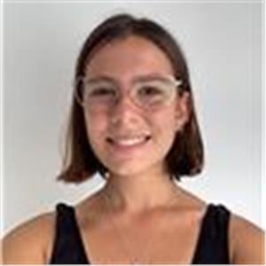 Andrea Cadiz Giraldez