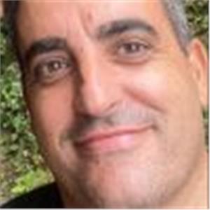 Domingo Benavent Codina