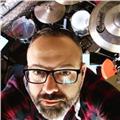 Lezioni di batteria, solfeggio, pianoforte complementare
