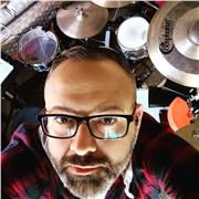 Lezioni di Batteria, Solfeggio, Pianoforte Complementare