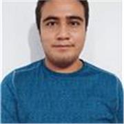 Clases de Educación Física, preescolar , primaria , secundaria y preparatoria