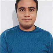 Clases de Educación Física, preescolar , primaria , secundaria y preparatoria