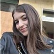 Clases particulares de refuerzo con un enfoque personalizado en todas las asignaturas para alumnos de Primaria y los primeros cursos de la ESO