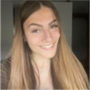 Hai bisogno di un aiuto con le lingue? Sei nel posto giusto!