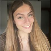 Hai bisogno di un aiuto con le lingue? Sei nel posto giusto!