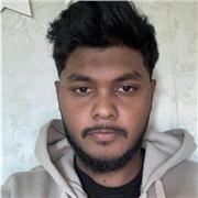 Providing sciencelesson for a year. I have achieved a grade-8s and As in my GCSEs and A-levels. I believe I can help from my experiences so far