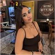 Dall’ABC alla conversazione: il tuo italiano senza limiti