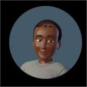 Quer aperfeiçoar seu inglês de forma personalizada e eficiente?