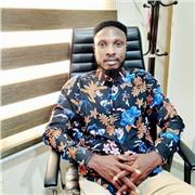 Oluwaseun