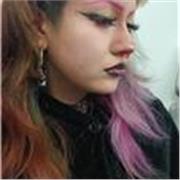 Profesora de inglés para niños de primaria hasta 2do de la ESO
