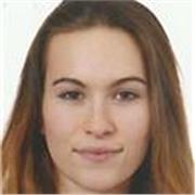 I am a amateur English professor giving extra classes and wanting to expand my experience in Spain :)
