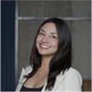 Master Spanish naturally with fun and interactive classes