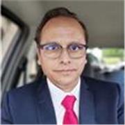 Profesor de informática a nivel medio superior y superior