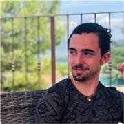 Découvrir et maîtriser l’Intelligence Artificielle : apprentissage guidé et pratique