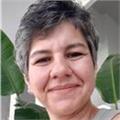 Sınırları aşan matematik tutkunu Şefika
