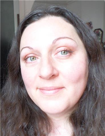 Ophélie