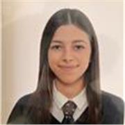 Soy Técnico en Ayuda a Personas en Situación de Dependencia y Técnico en Integración Social.