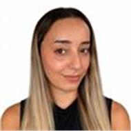 Irem