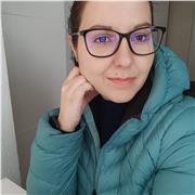 Tutor de español para alumnos con nivel avanzado