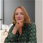 Ukrainian tutor teaches Russian,Ukrainian and World History