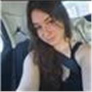 Professora particular de reforço escolar (todas as matérias)