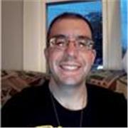 American History Teacher for Middle School Students Through College Students