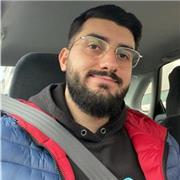 Akram