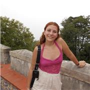 Estudiante de educación, da clases de repaso y apoyo escolar de matemáticas, inglés, lengua y ciencias , para alumnos de primaria