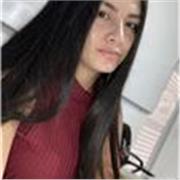 Profesora de español, brinda fortalecimientos en lectura y escritura
