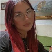 Ripetizioni per scuole elementari/medie di italiano