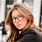 Cours de soutien scolaire et aide aux devoirs Primaire/Collège/Lycée