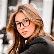 Cours de soutien scolaire et aide aux devoirs Primaire/Collège/Lycée